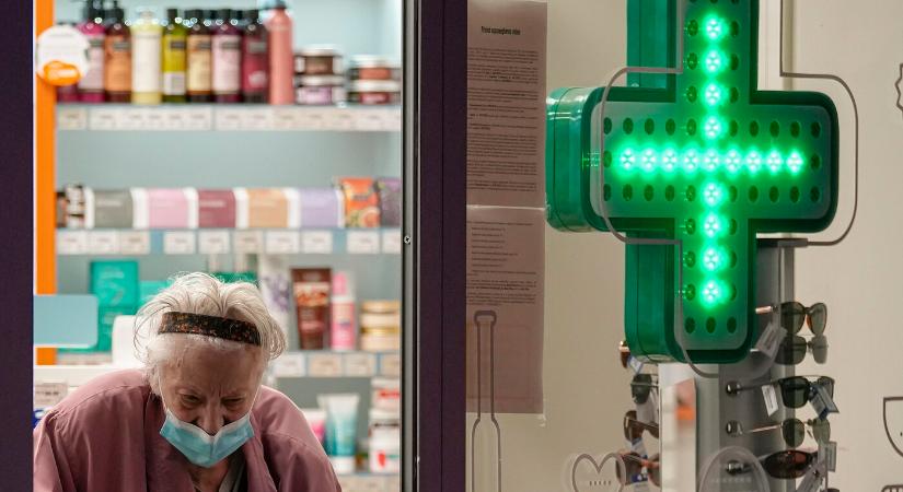 Harc a gyógyszerekért: Šaško átfogó reformot ígér, az ellenzék szerint a betegeken spórolna