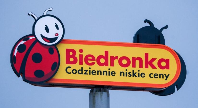 Magyarázat érkezett egy magyar rejtélyre: a lengyeleknek rég volt ilyen erős húsvétjuk