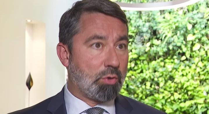 Ellopták a szavazólapját? Kattintson a voks2025.hu-ra!  videó