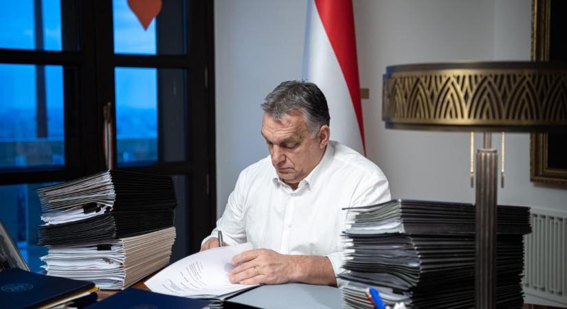Állami tízmilliárdokból működő szervezetnek adná a kormány az elvett egy százalékokat