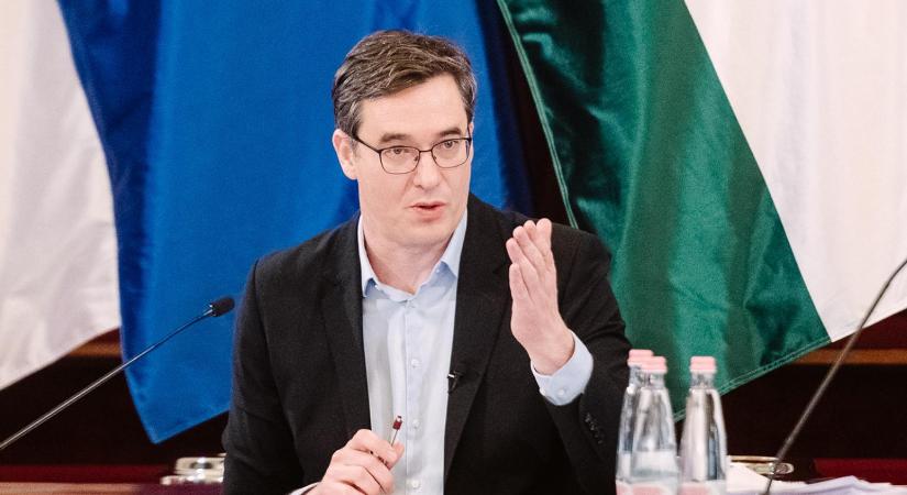 Nulla szavazatot kapott a BKV éves beszámolója a Fővárosi Közgyűlés szakbizottságában