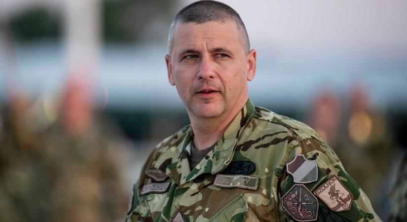Ruszin-Szendi Romulusz a saját, és a felesége szórakozását is közpénzből fizette (videó)