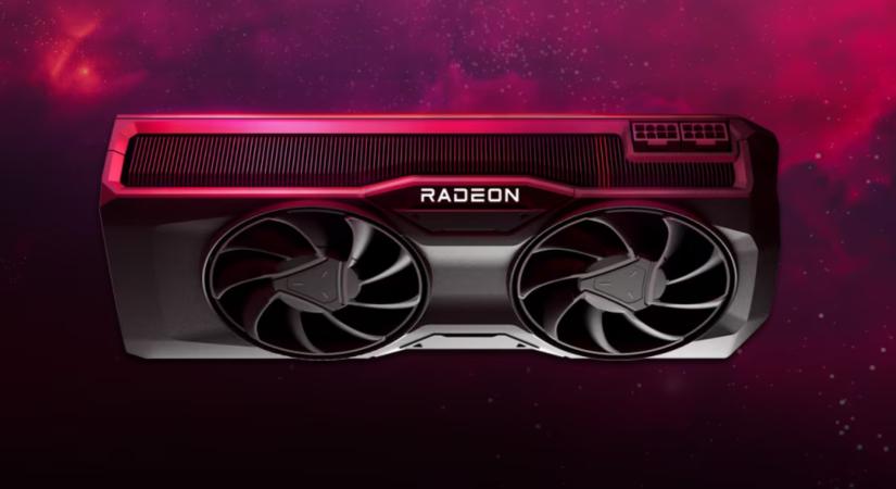"A játékosok zöme 1080p-ben játszik" – Az AMD vezetője logikus választ adott arra a kérdésre, hogy miért árulnak még 8GB VRAM-os videokártyákat