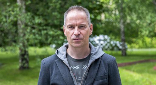 Krekó Péter: A nyílt fenyegetés már mindennapos – Fülke