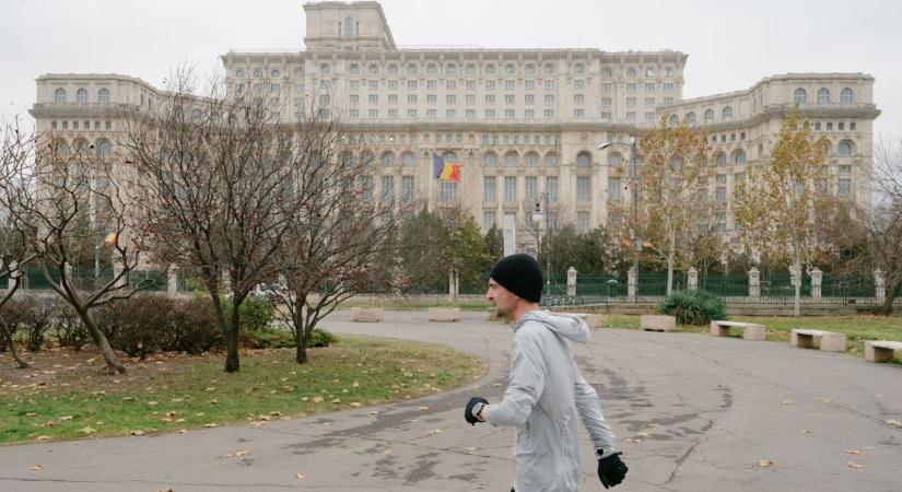 Borzasztó idők elé néz Románia: heteken belül brutális megszorításokat kaphatnak a nyakukba az emberek