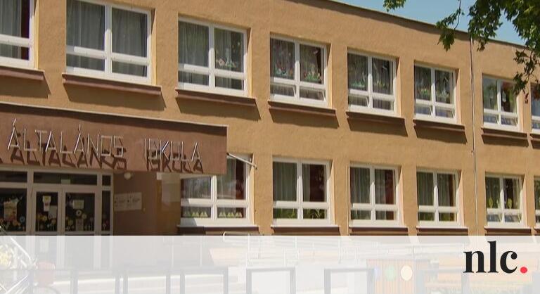 Pedofília miatt csuknák le nyolc évre Polgár volt katolikus papját