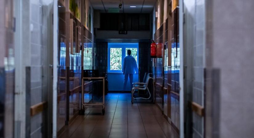 Mit lehet tudni arról az alapítványról, ami a jegyzékbe vett szervezetektől elvett adó egy százalékot kaphatja meg?