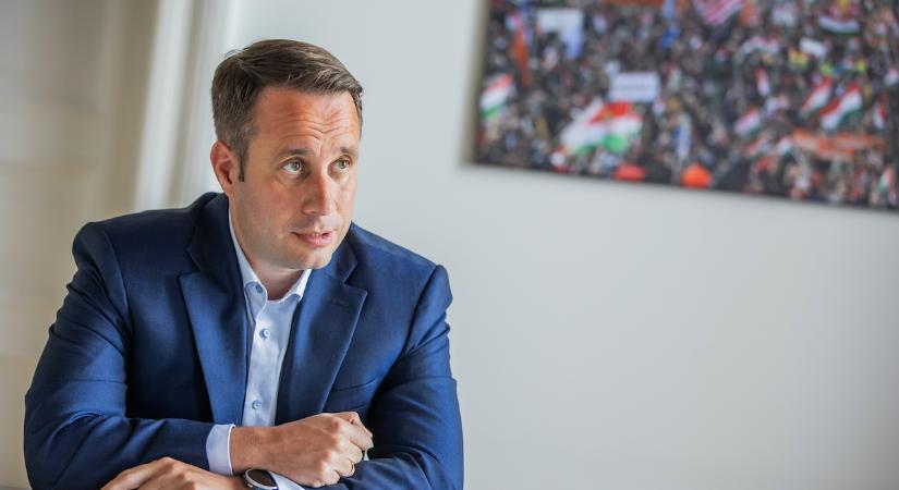 Már több mint 1,2 millióan aláírták az ukrán EU-tagságról szóló kérdőívet