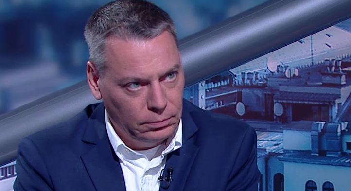 Nézőpont Intézet: Nőtt az ukrán EU-tagság elutasítottsága  videó