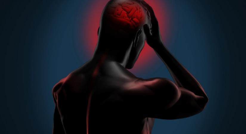 Ez az egzotikus fűszer koffeinnel kombinálva epilepsziás rohamot válthat ki: légy vele óvatos!