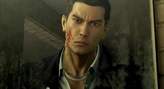10 év után új befejezést kap a Yakuza 0, de csak a Nintendo Switch 2-n láthatod
