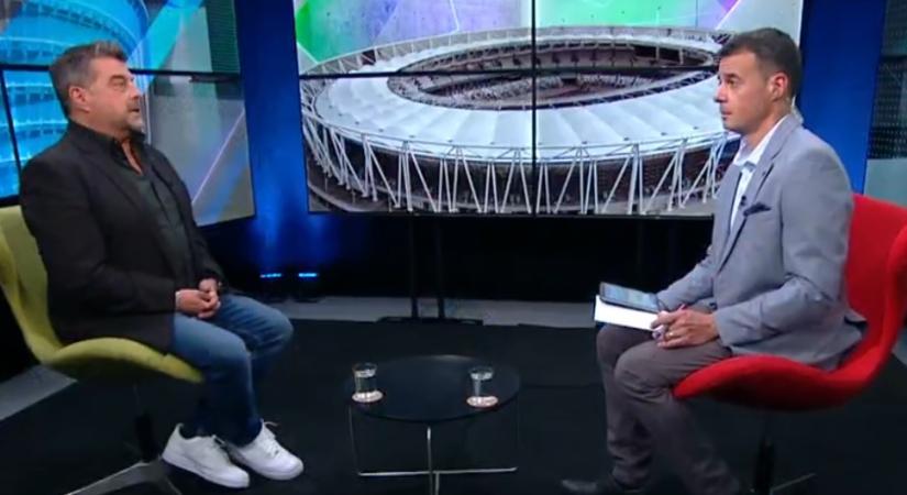 Lelátó – 36. bajnoki címét ünnepelhette a Ferencváros  videó