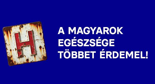 Döntések és dilemmák az orvosi kamara küldöttgyűlésén