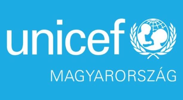 Családi délután vasárnap az UNICEF Magyarországgal