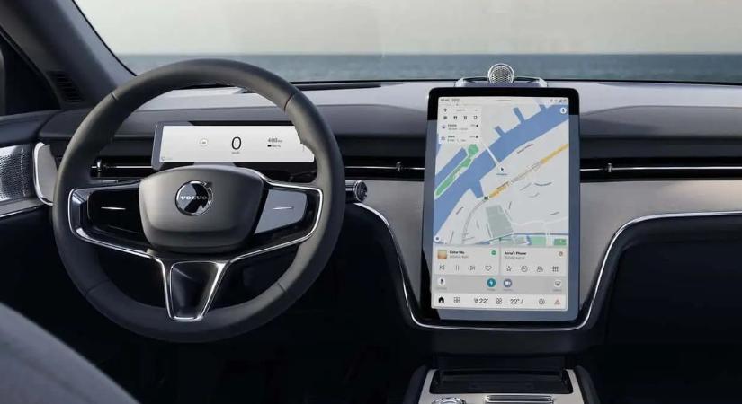 Az Android Auto megkapja a Spotify Jamet, sőt, még sokkal többet – Íme, a részletek