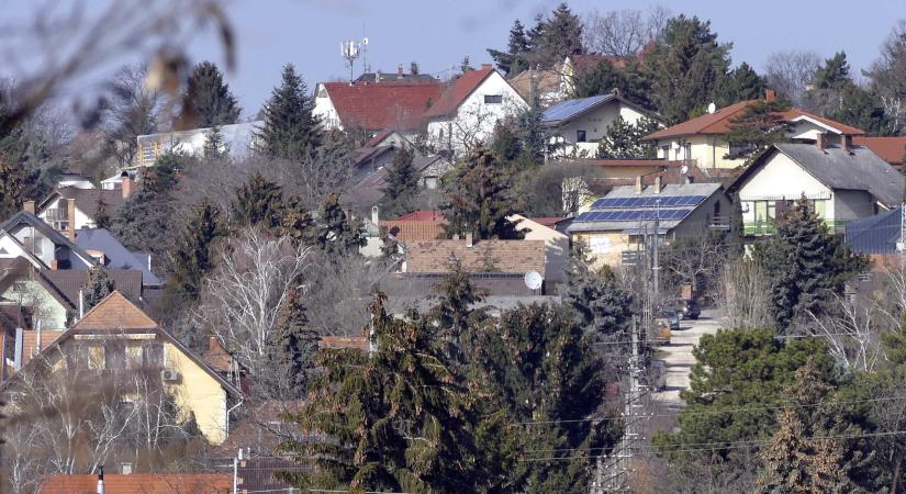 Az önkormányzatokon múlik, hogy valójában mit hoz majd az önazonossági törvény