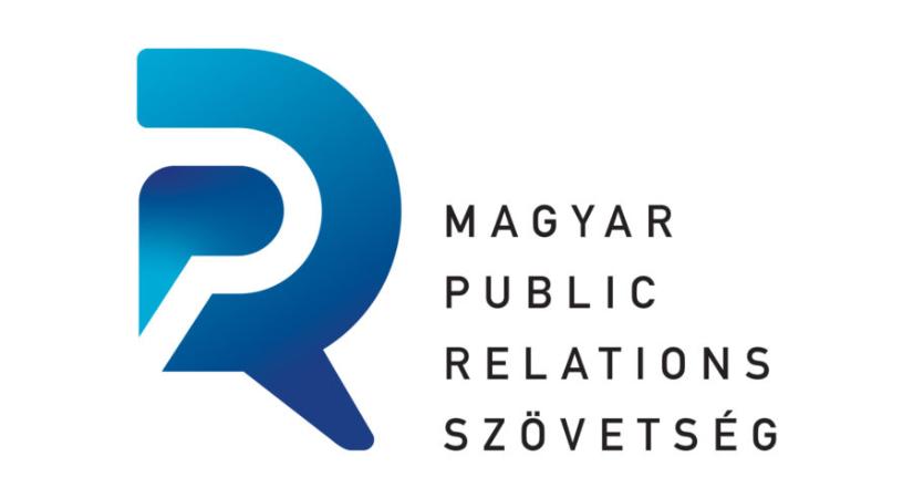 Az éves beszámolóról és új örökös tagról is döntött az MPRSZ közgyűlése
