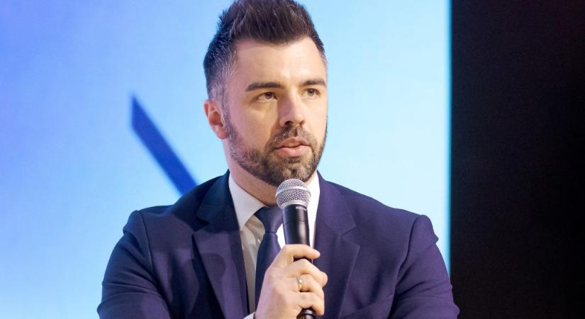 Élő adásban vitázik majd Kulja András és Takács Péter
