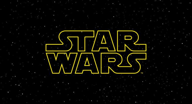 Egy hamis Star Wars rajongói oldalt használt kémkedésre a CIA