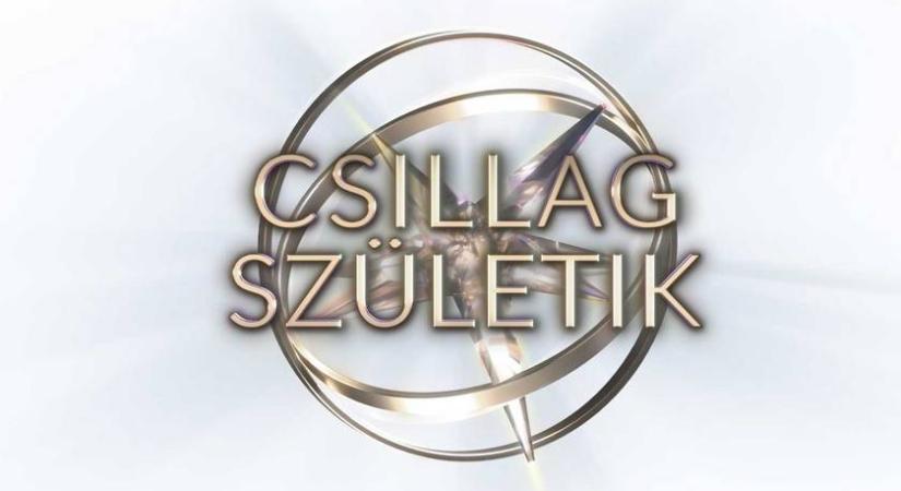 Ő a Csillag Születik női zsűritagja: a TV2-nél már volt ítész