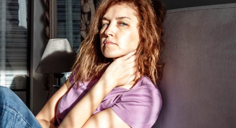 Diéta nélkül is fogysz? Ez a veszélyes állapot állhat a háttérben