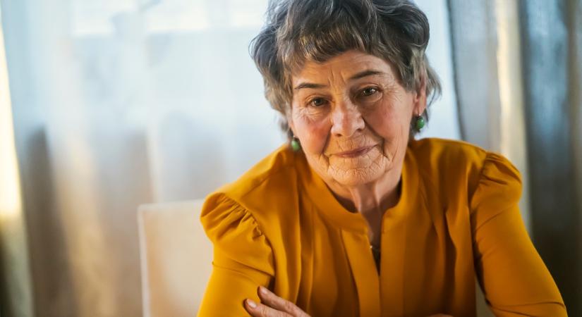 Most jött a friss hír a nyugdíjakról: fontos határidő jár le júniusban