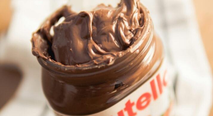 Nutellás földimogyoróval hódítaná meg Amerikát a Ferrero – Hatvan év után változik a recept