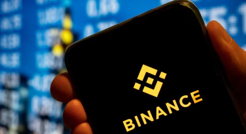 Indul az élő közvetítéssel egybekötött kereskedés a Binance platformján