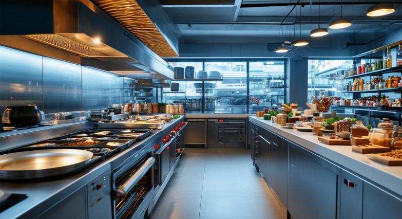 Megjelentek az 1 millió forintos fizetések az idei nyárra
