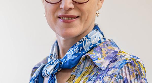 Napi szintű probléma lett az önsértés a gyerekeknél