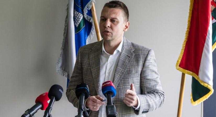 Ukrajna EU-csatlakozásával Brüsszel elvenné a rezsicsökkentést (videó)