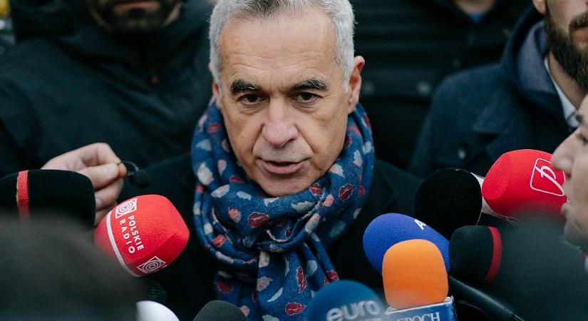 Eddig tartott: feladja a politikát a TikTokon hódító bukott elnökjelölt
