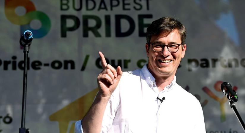 Egymásnak eshetnek Magyarország leggazdagabb városának képviselői: kritikus a helyzet