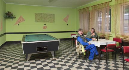 Bővül az állami kocsmatámogatási program