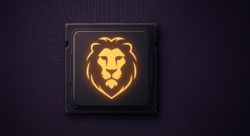 Lion Cove: Az Intel újgenerációs P-core architektúrája részletesen