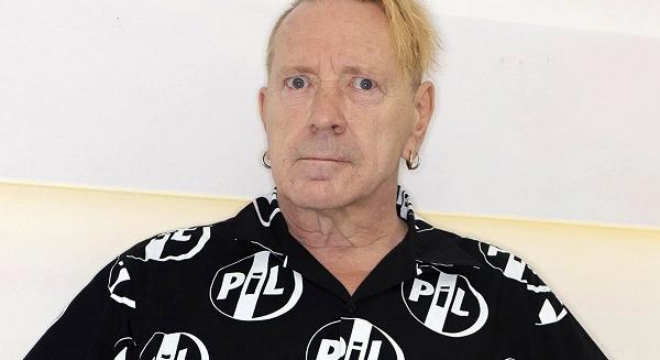 John Lydon: "Sok zenekar megtéveszti az embereket a kamu búcsúturnékkal"