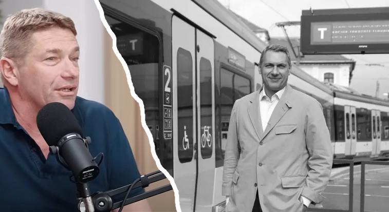 Többmilliós pluszmegbízást adott a MÁV Lázár bizalmasának a havi fix fizetése mellé
