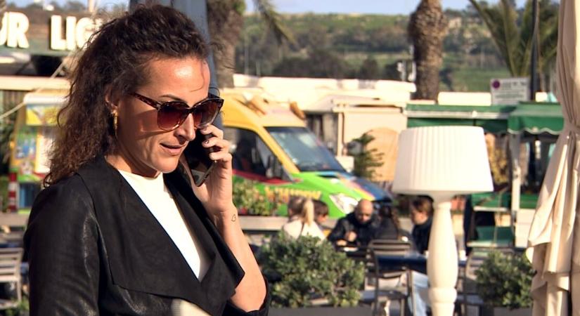 Miért zokogott Hanna és mit tett Ági? Ez történt a Határtalan szerelem új részében