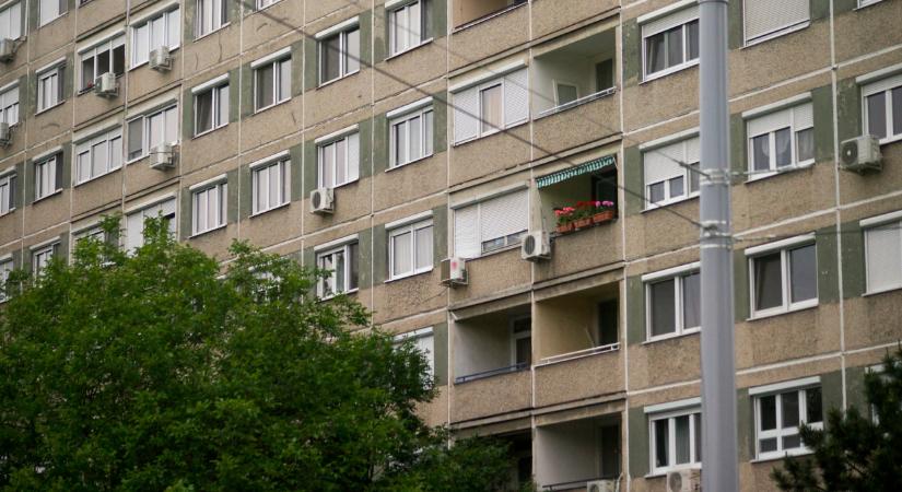 Elképesztően sok magyar járt pórul a lakásával: hiába egekben az árak, ezeket szinte lehetetlen eladni