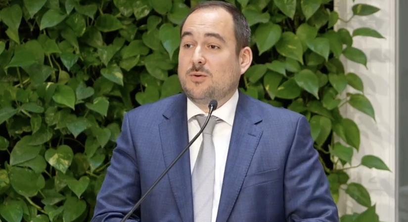 Drámai jelentőségű változásokat jelentettek be a MÁV és a Volán működésében