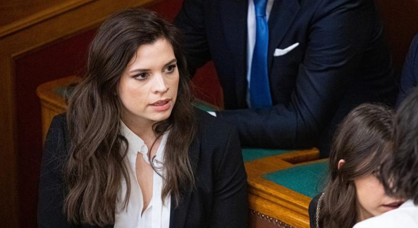 Igazi bravúrt hajtott végre Orbán Sára cége tavaly