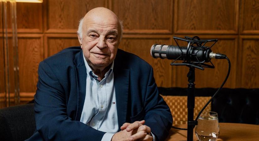 Merz elszabadult, Nógrádi figyelmeztet: „Tömeges német halálesetek jöhetnek” (VIDEÓ)