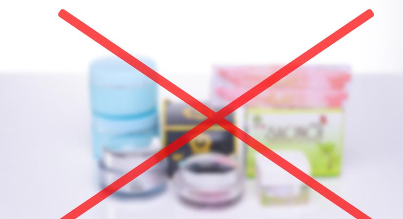 Veszélyes vegyi anyagok az EU-termékekben: egyre nagyobb az egészségügyi kockázat