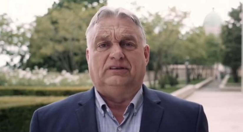 Állítólag a minisztereknek kell visszafogniuk Orbánt, nehogy vörös vonalakat lépjen át