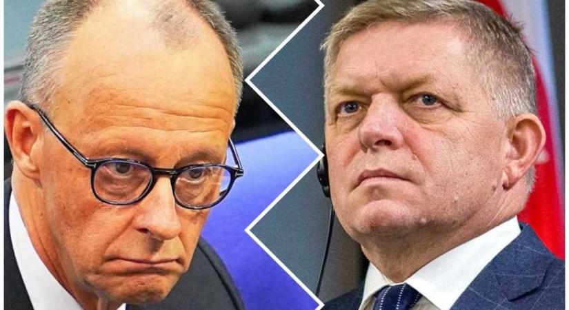 „Ha valaki az egyetlen kötelező vélemény politikáját fogja erőltetni, az a demokrácia vége lesz Európában”