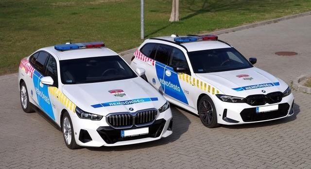 Nem vezethetett volna, mégis beült a kormány mögé - nem kellett volna