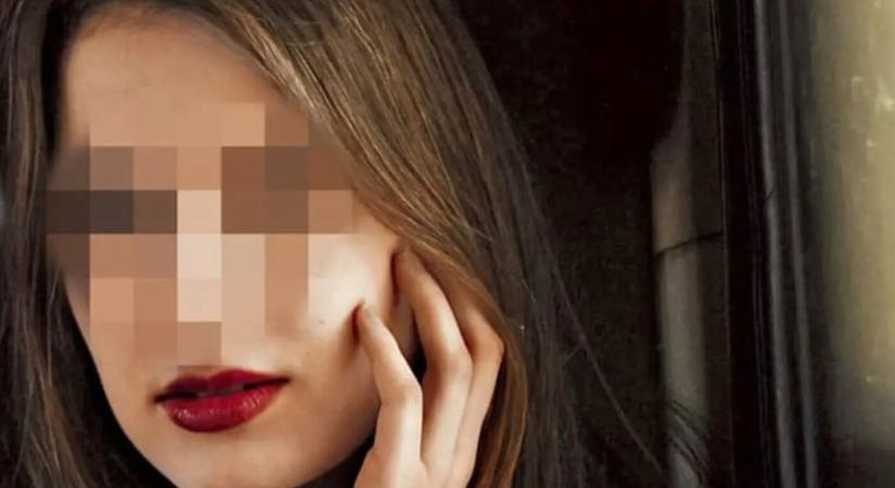 Ismét a nulláról indulnak: nem találják a Fülöp-szigeteken meggyilkolt szlovákiai nő gyilkosát