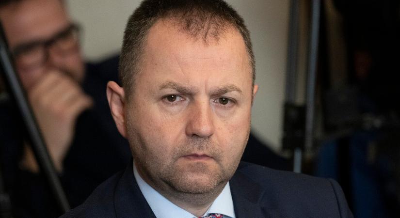 Pofozkodhatott a Smer képviselője – vagy nem