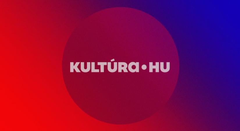 Újra kézbe vehető A magyarok krónikája