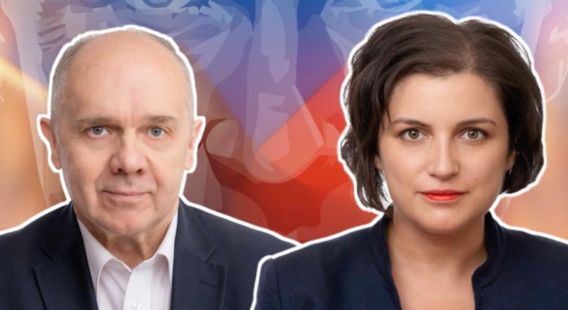 Milyen elszigetelődés? – Putyin és a globális Dél